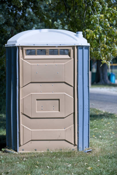 Portable Toilet Options We Offer in Louisburg, KS